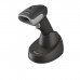  Беспроводной сканер штрихкодов Honeywell Voyager XP 1472g 1D/2D
