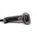 Беспроводной сканер штрихкодов Honeywell Voyager XP 1472g 1D/2D