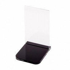 iBells 703 — подставка для кнопки