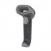  Беспроводной сканер штрихкодов Honeywell Voyager XP 1472g 1D/2D