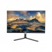 Монитор 27" MITSU CTM-2700 ULTRASLIM (ДЛЯ ДОМА И ОФИСА) Монитор 27" MITSU CTM-2700 ULTRASLIM (ДЛЯ ДОМА И ОФИСА)