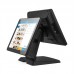 POS-моноблок DBS AIO i7 c MSR POS-моноблок DBS AIO i7 c MSR