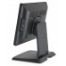 POS-моноблок DBS AIO i7 c MSR