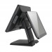 POS-моноблок DBS AIO i7 c MSR