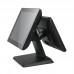 POS-моноблок DBS AIO i7 c MSR