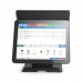 POS-моноблок DBS AIO i7 c MSR