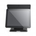 POS-моноблок DBS AIO i7 c MSR