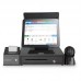 POS-моноблок DBS AIO i7 c MSR
