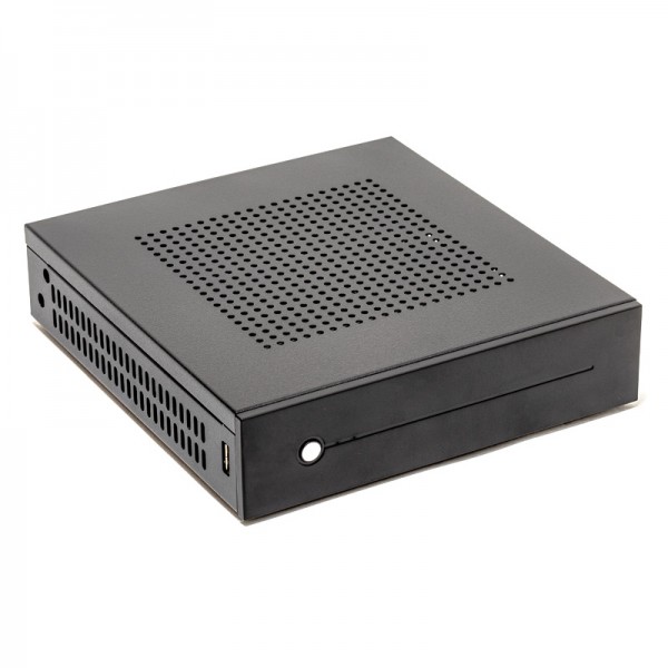 Системный блок POS-box DBS-II