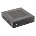 Системный блок POS-box DBS-II Системный блок POS-box DBS-II