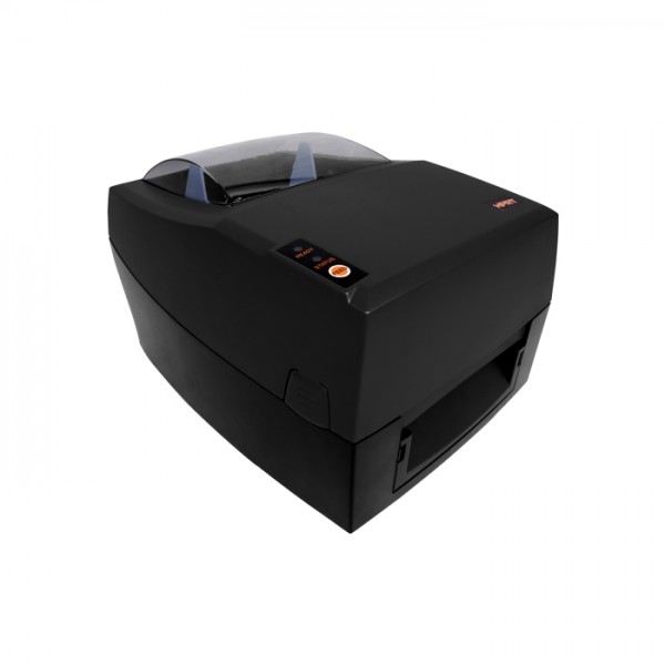 Принтер печати этикеток DBS HT-300 , 203 dpi, TT, 108 мм