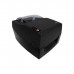 Принтер печати этикеток DBS HT-300 , 203 dpi, TT, 108 мм