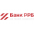 Банк РРБ