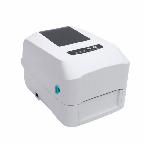 Принтер этикеток DBS GS-3405T, 300 dpi, TT, 105,7 мм
