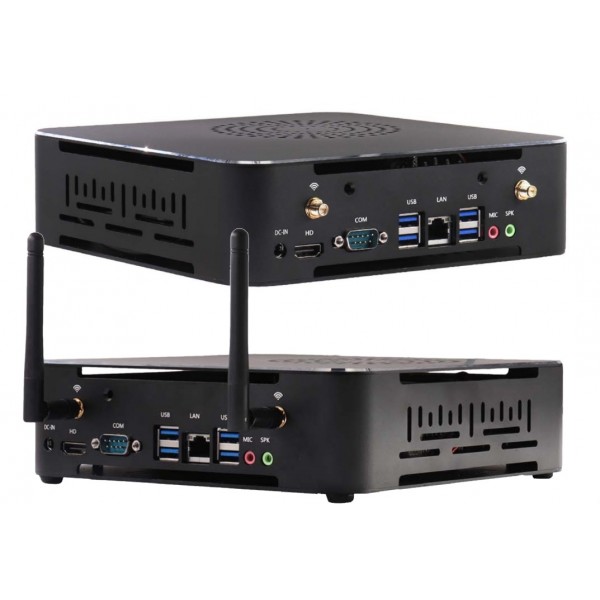POSBOX DBS-V i5 9300H