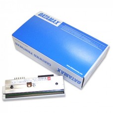 Термоголовка Mark III E-4204B, E-4205A, E-4206P  (E-Class, 203 dpi) 