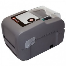 Принтер печати этикеток DATAMAX-O’NEIL E-4205, 203 dpi, TT, 108 мм