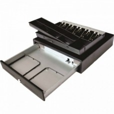 Электромеханический денежный ящик SK-460