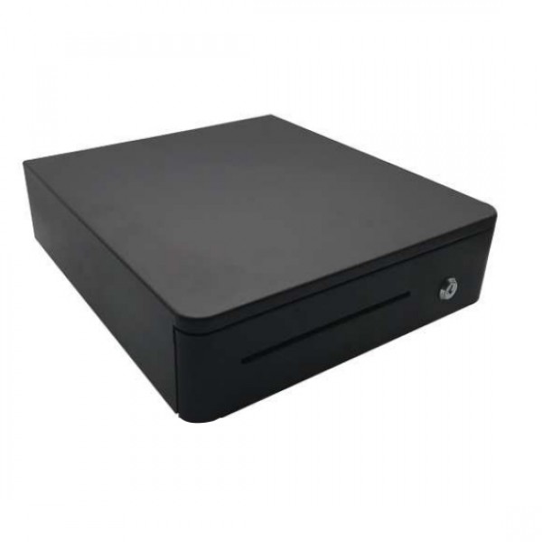 Электромеханический денежный ящик CD-ER-330R