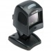 Сканер штрих-кода Datalogic Magellan 1100I 2D