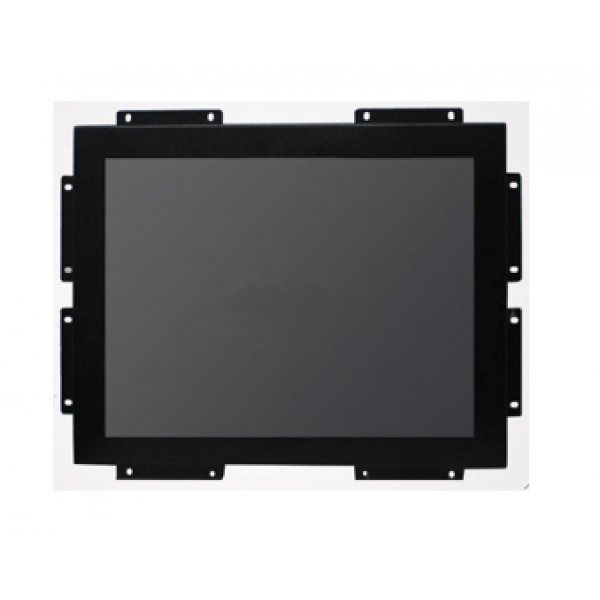 Встраиваемый POS-монитор DBS 17" TFT-LCD