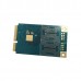 Накопитель SSD 32GB TECH MSATA