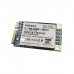 Накопитель SSD 32GB TECH MSATA