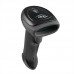 Сканер штрих-кода Cino F680 RS/USB