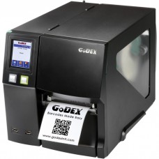 Принтер печати этикеток ZX1300i, 300dpi, TT, 104 мм