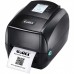 Принтер печати этикеток RT860i, 600 dpi, TT, 105,6 мм