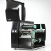Принтер печати этикеток ZX1600i, 600dpi, TT, 104 мм