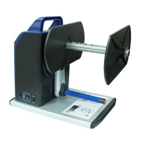Смотчик этикеток Godex T20