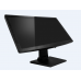 POS-монитор DBS-21TS (touchscreen)