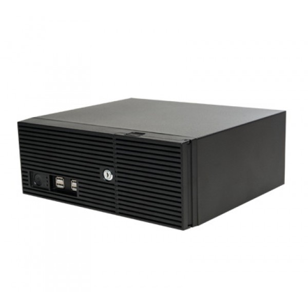 POS-моноблок BOX POS D25