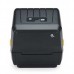 Термотрансферный принтер Zebra ZD220, ZD22042-T0EG00EZ, ТТ, 203 dpi, 104 мм