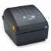 Термотрансферный принтер Zebra ZD220, ZD22042-T0EG00EZ, ТТ, 203 dpi, 104 мм