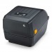 Термотрансферный принтер Zebra ZD220, ZD22042-T0EG00EZ, ТТ, 203 dpi, 104 мм