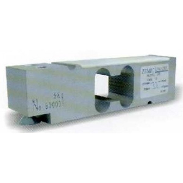 Тензодатчик Zemic L6S