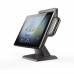 POS-система в комплектации LIGHT, STANDART, PREMIUM