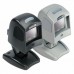 Сканер штрих-кода Datalogic Magellan 1100I 2D
