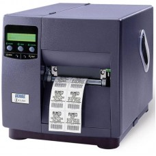 Принтер печати этикеток DATAMAX-O’NEIL Н-4408, 400 dpi, TT, 104 мм