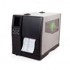 Принтер печати этикеток DBS Bravo-L 300dpi TP