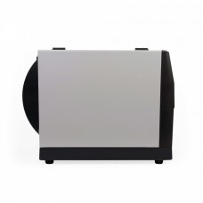 Принтер печати этикеток DBS Bravo-L 300dpi TP