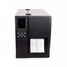 Принтер печати этикеток DBS Bravo-L 300dpi TP