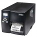 Принтер печати этикеток EZ-2250i, 203 dpi, TT, 110 мм
