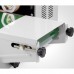 Конвейерный запайщик пакетов FR-900S