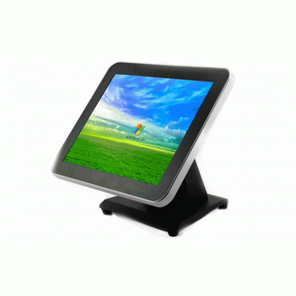 POS-моноблок DBS-IX