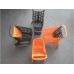 Покупательская тележка Rabtrolley MINI Basic