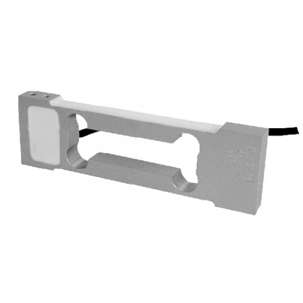 Тензодатчик Zemic L6B/H