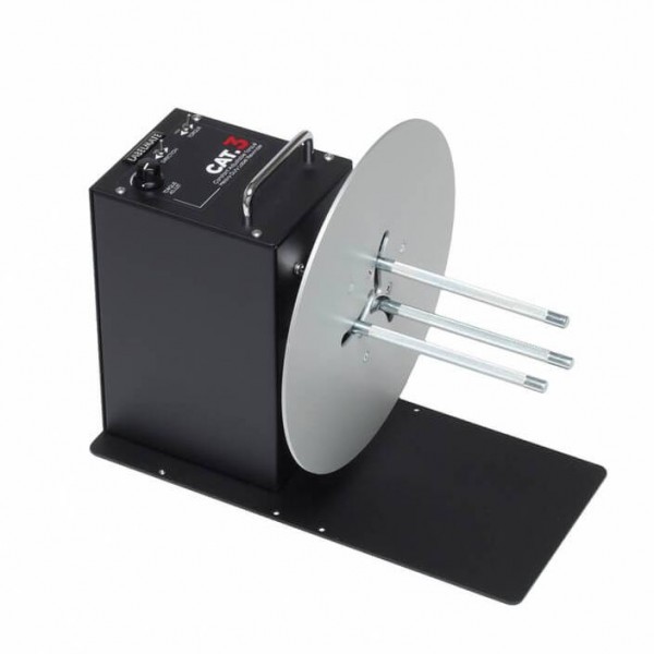 Смотчик этикеток CAT-3